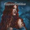 hippieegoddess